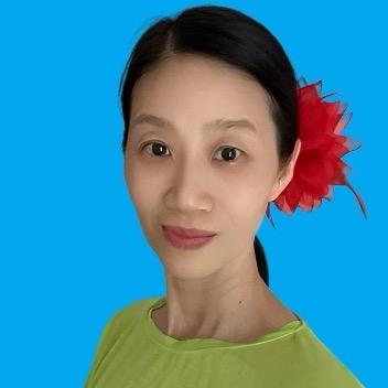 湘姐开播号在主页
