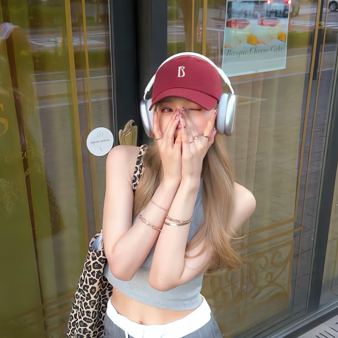 ·c·