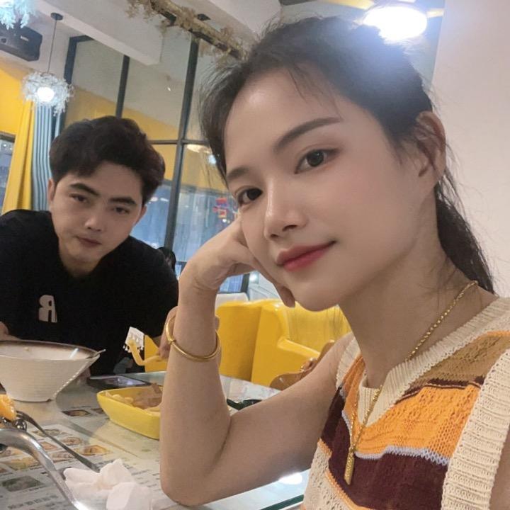 湛湛✐𒀱𒀱𒀱𒀱𒀱𒀱𒀱