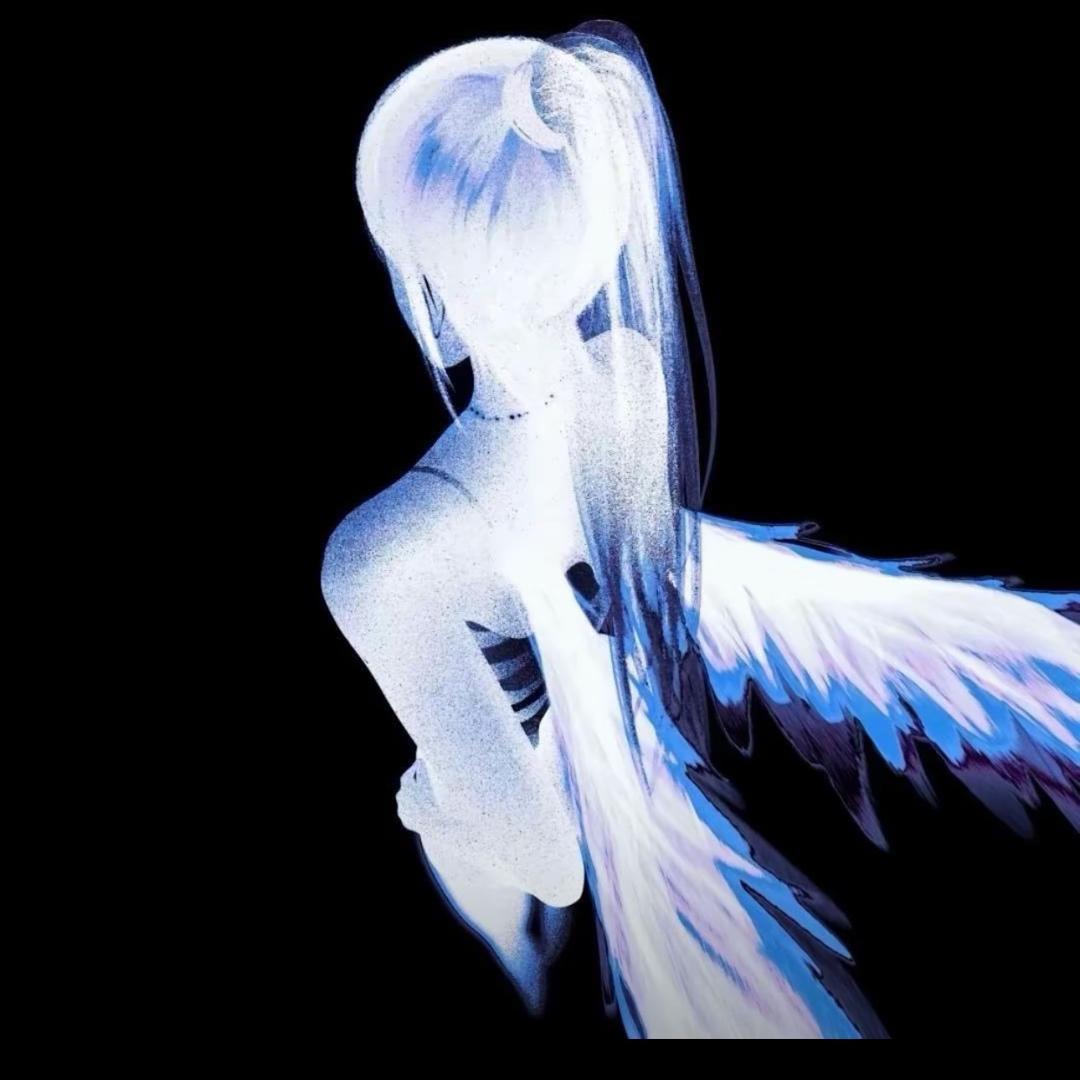 小猪🐽（无畏契约）