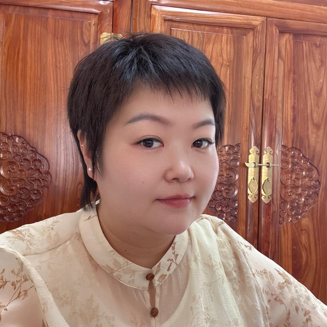 小集去掉眼镜店