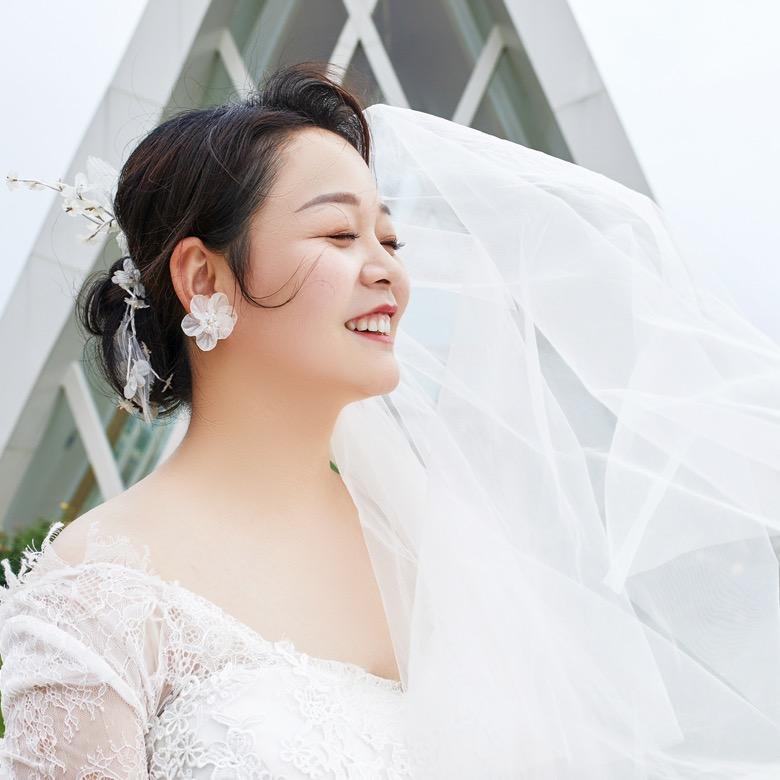 🌈🌈海上月★已瘦50斤