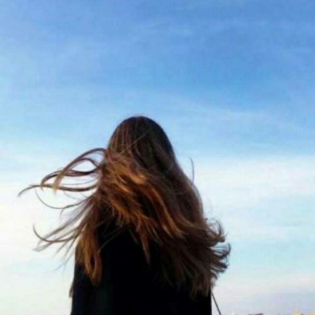oo丶妮儿