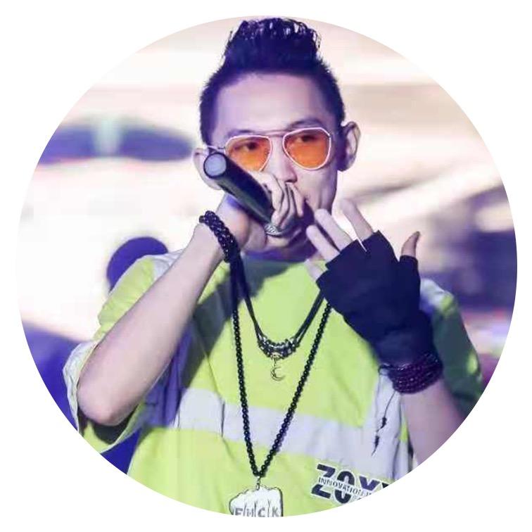 MR.朝伟Melbouren