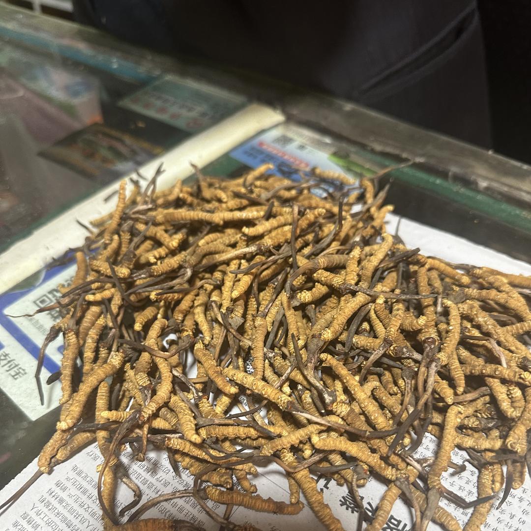 炉霍县瓦达山庄