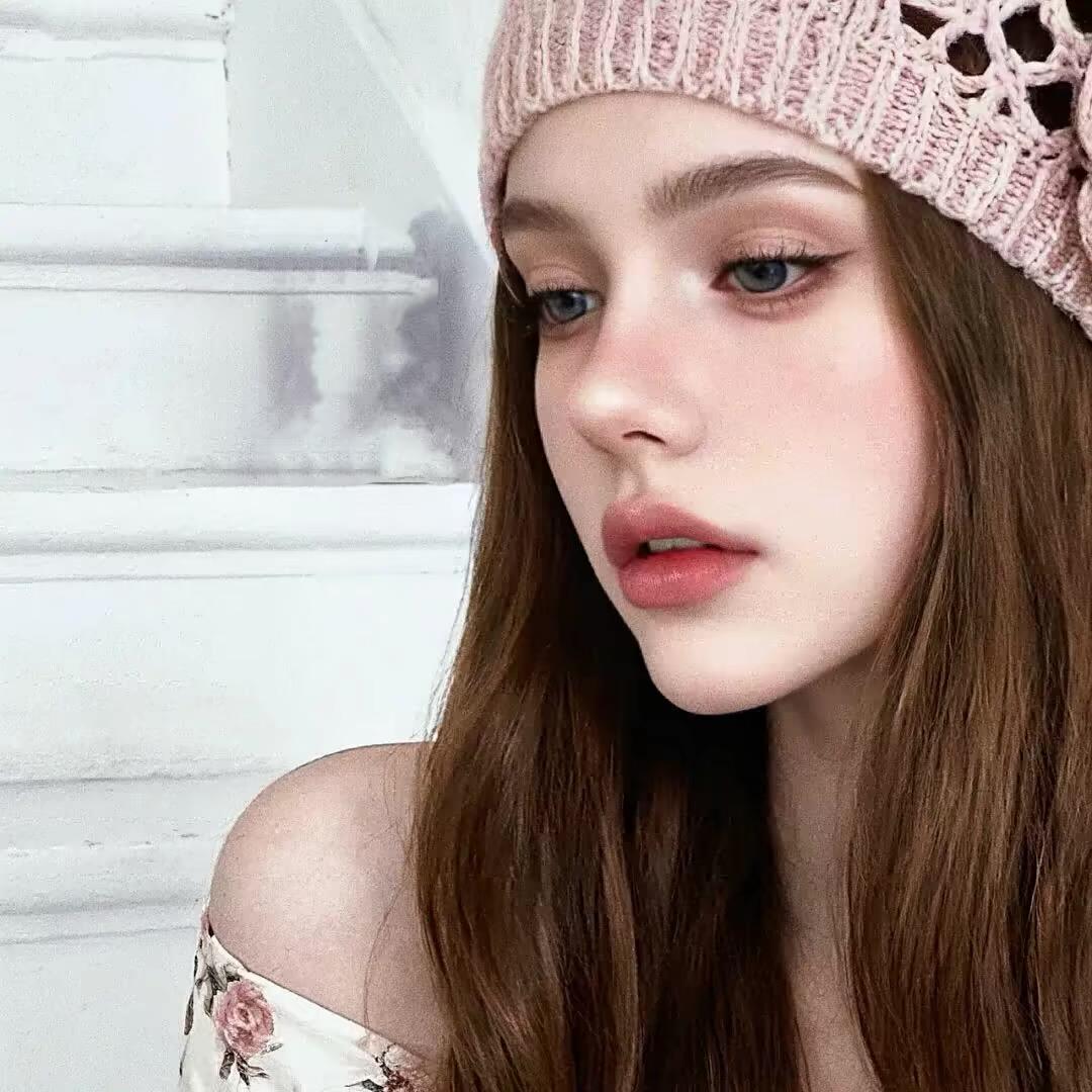🙅‍♀️