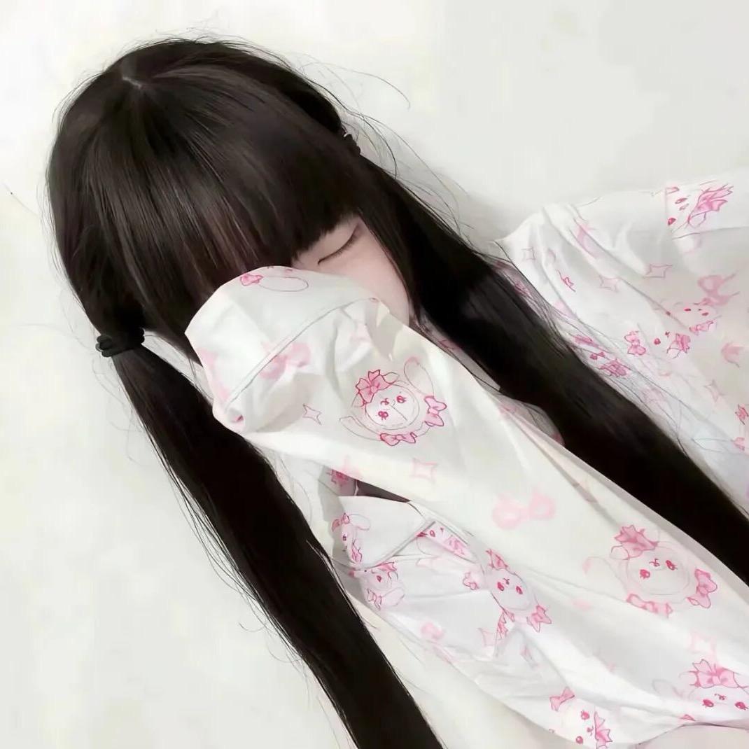 🍀.（国服西施差1.8w）