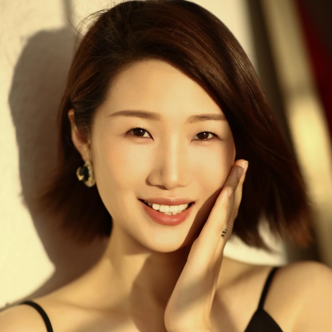 永川区诺蔓珊女装-