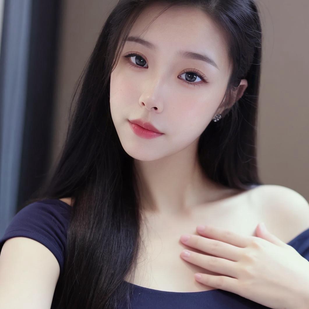 是姐姐ଲ