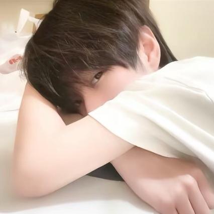 恨我太天真.