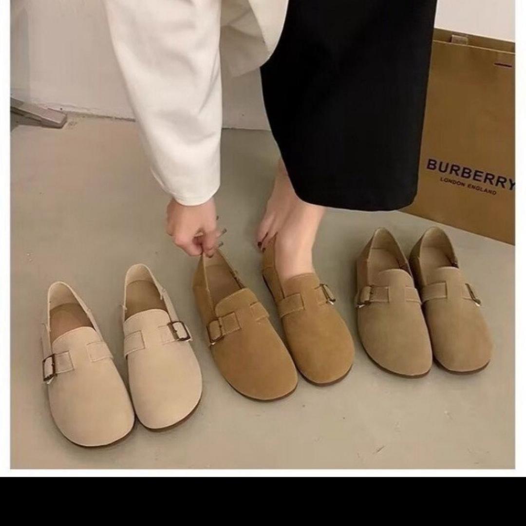 小蓉穿搭