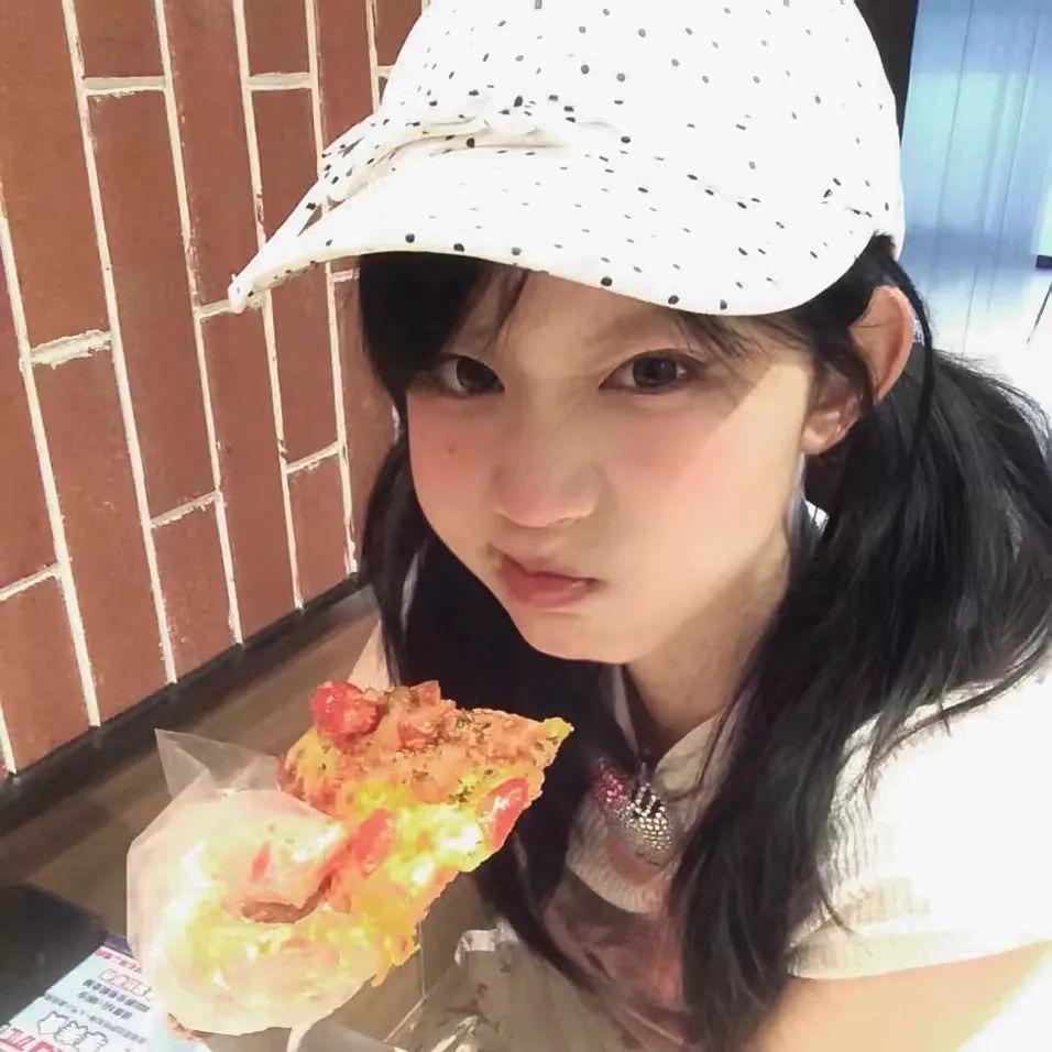 米线