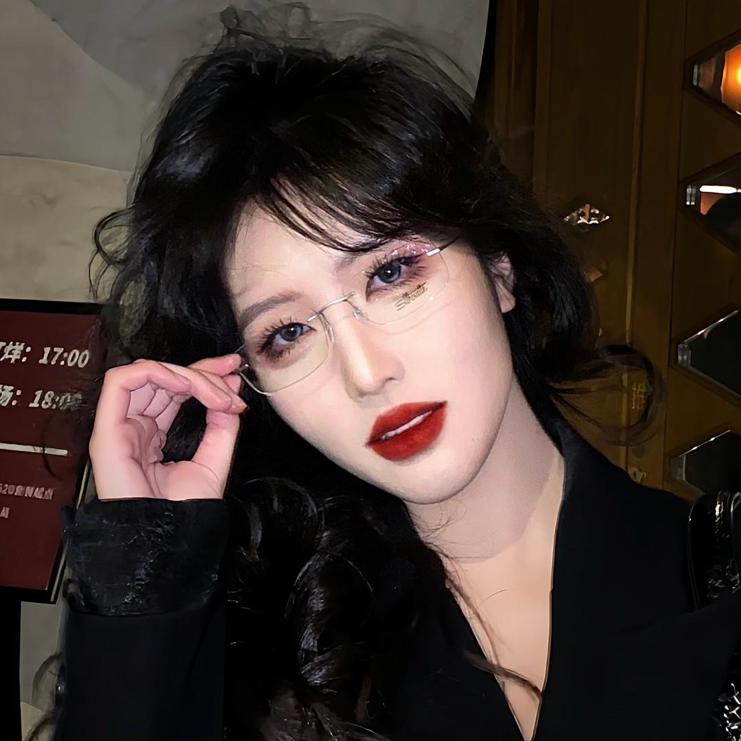 Joanne乔安妮
