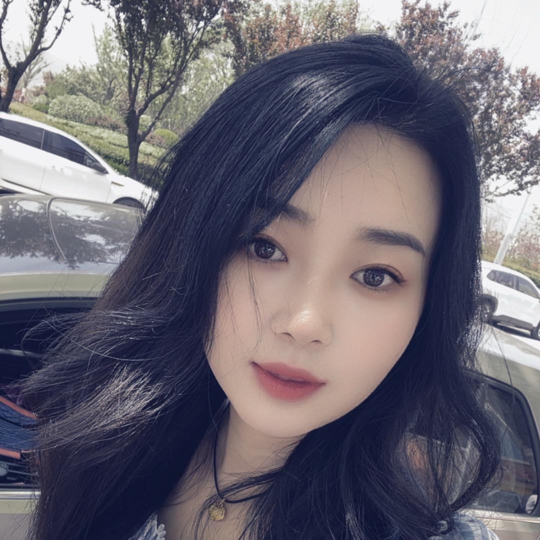 (❁´宁姐`❁)*✲ﾟ*