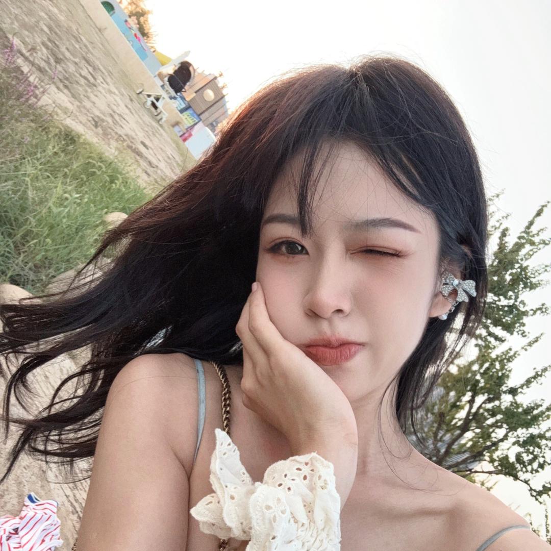 蜡笔小牙