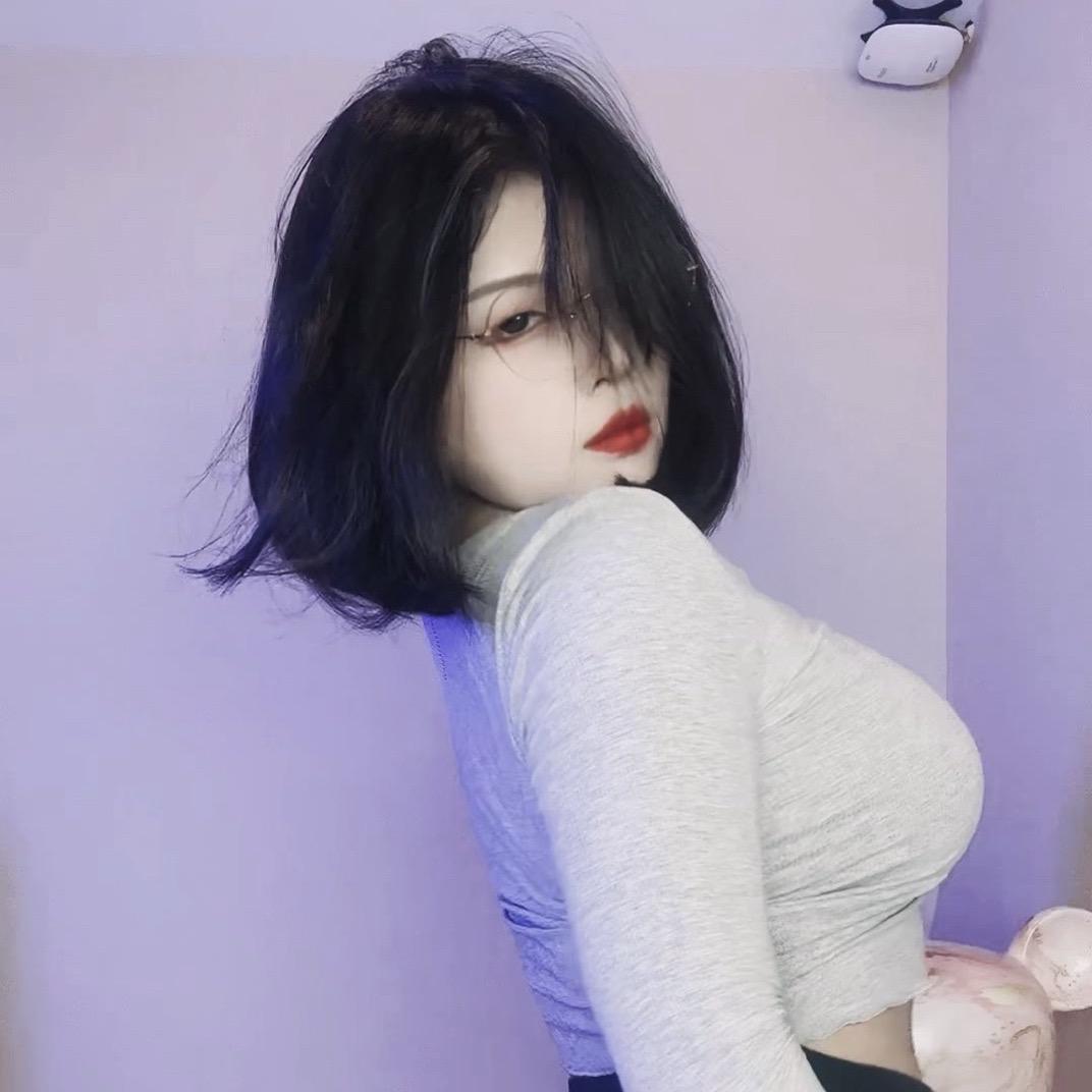 晨炎