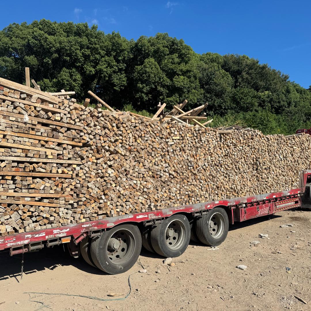 来一次说走就走的旅行