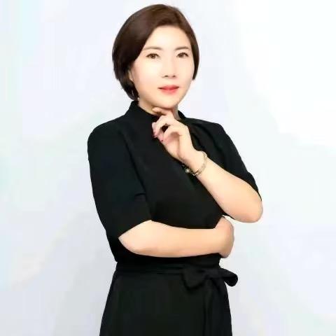 泓晟宇咨询
