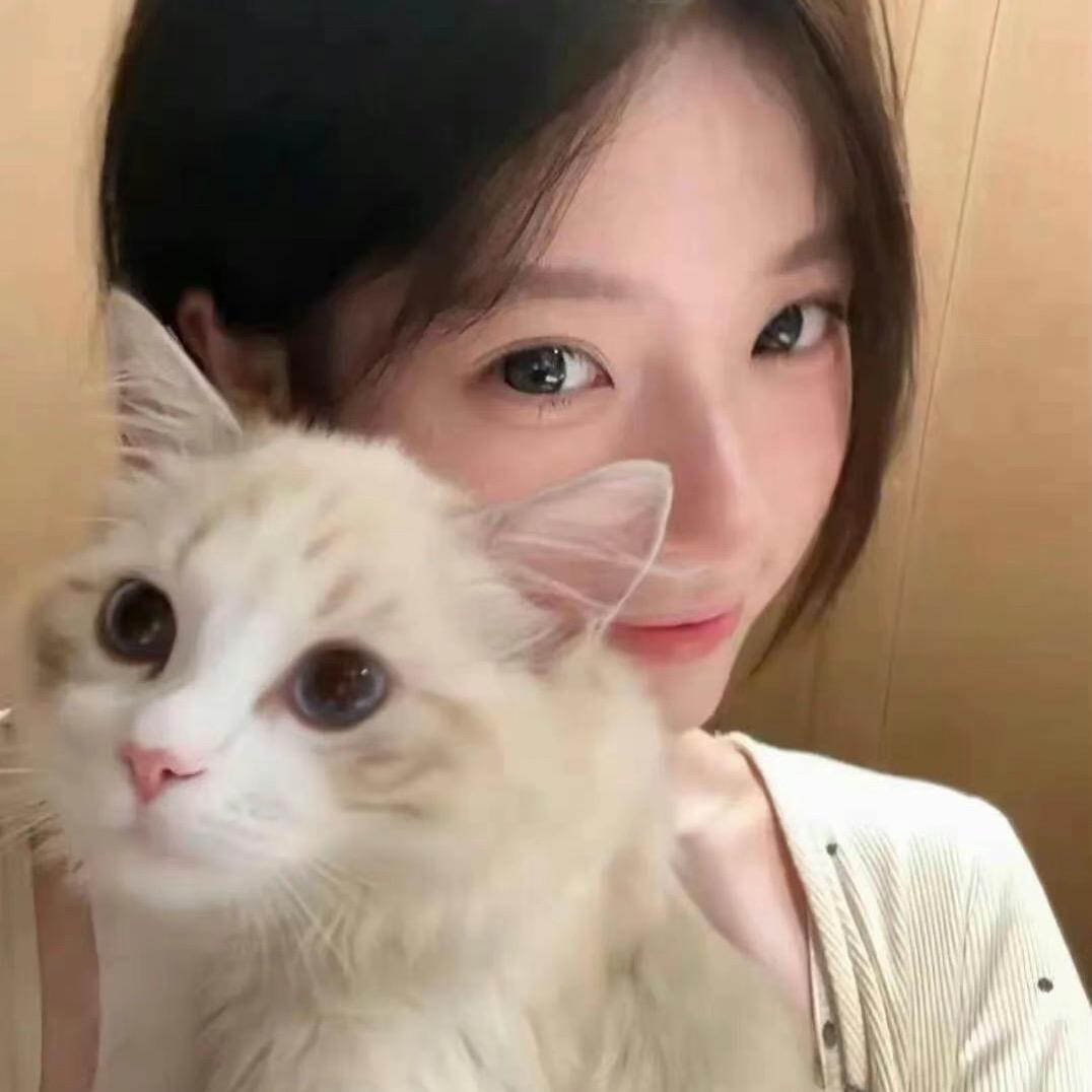 ꉂ ᳐`Ⱉ´  ᳐ฅ୭