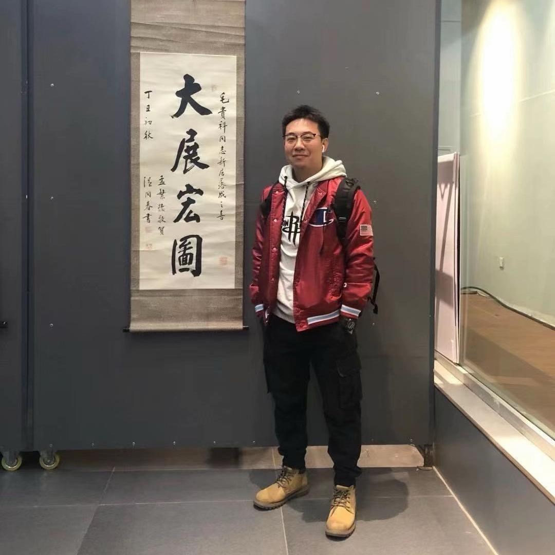 鞍山饭得膘