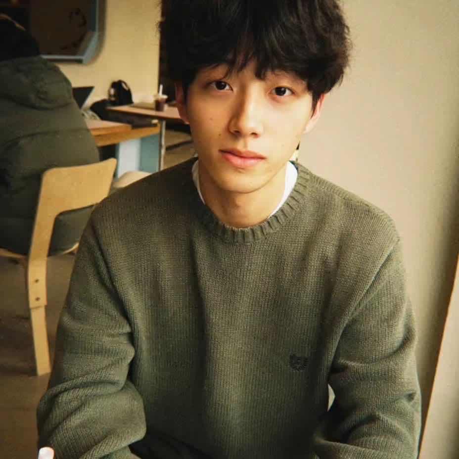 我就爱吃白米饭🍚