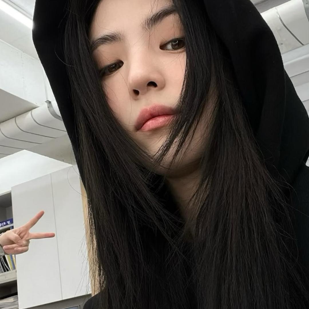 蛋糕小子🍰