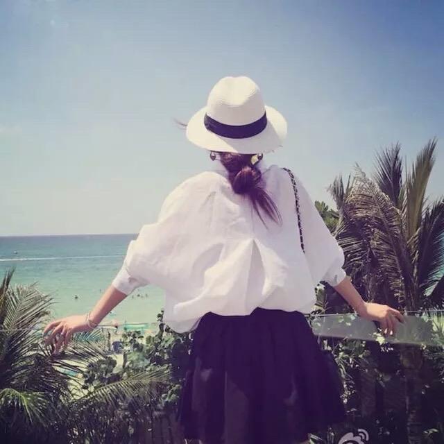 羽文麻麻