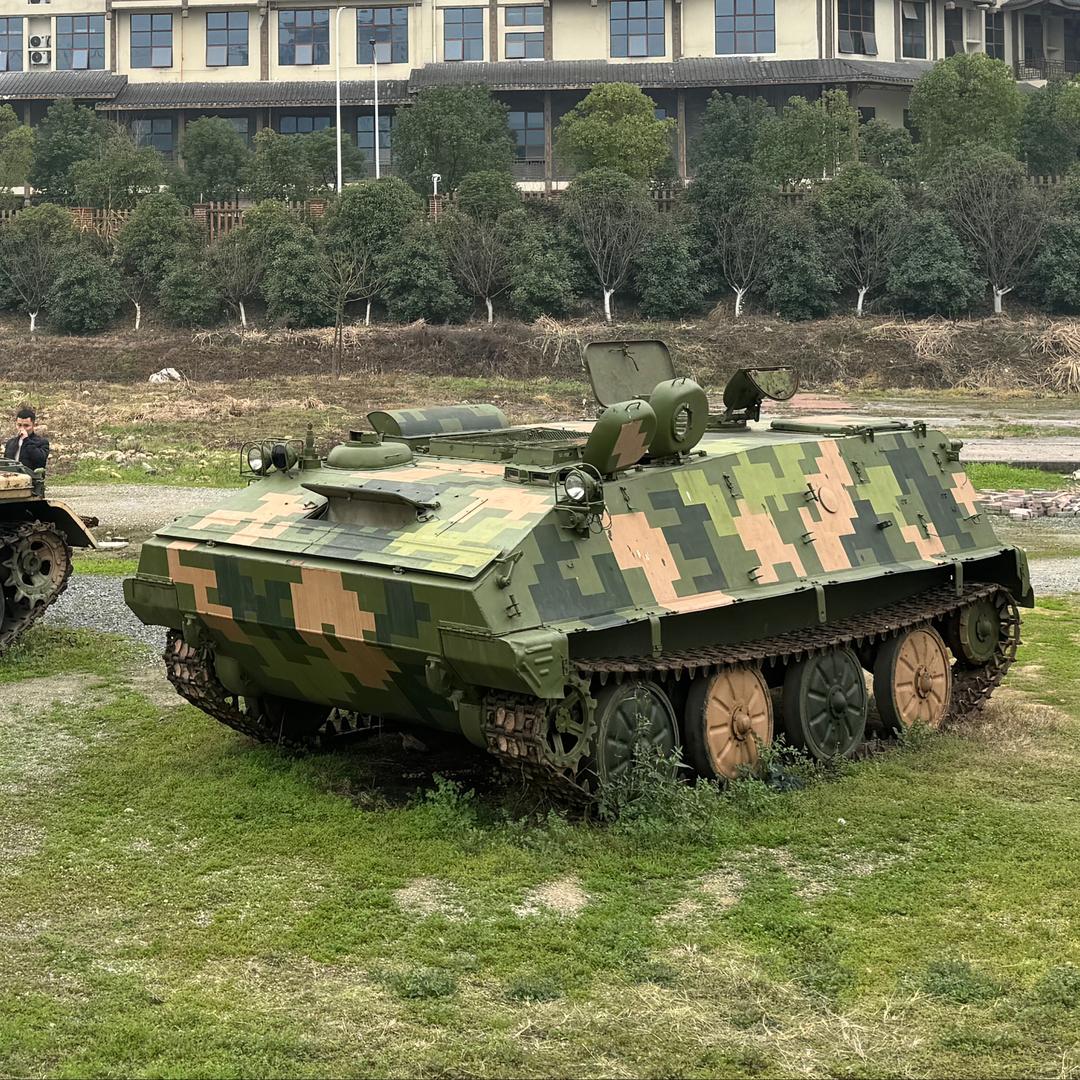 且听风呤