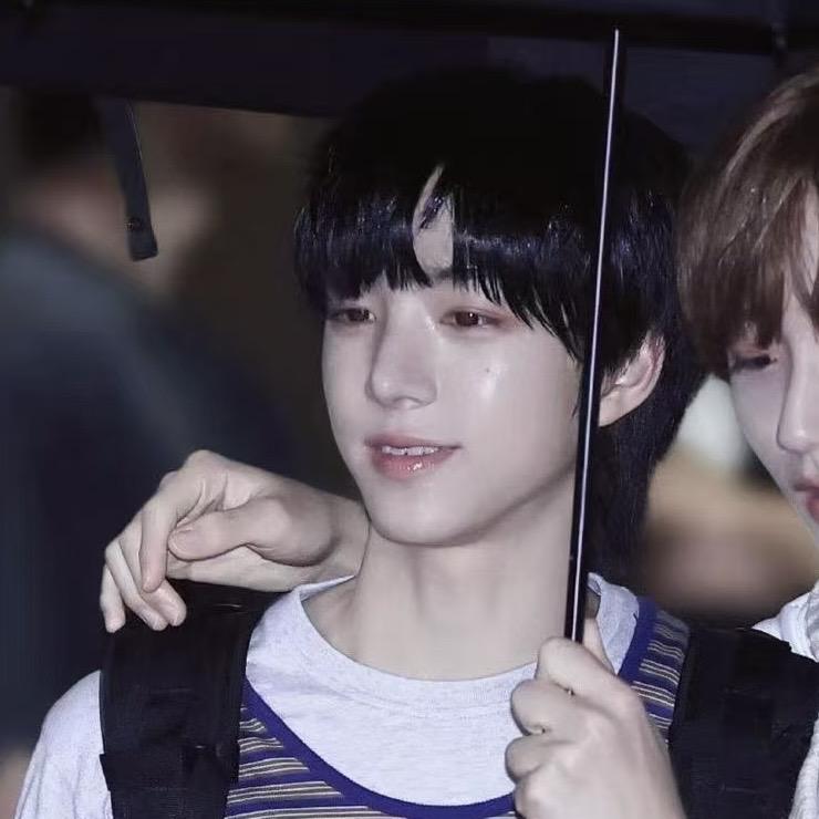 把我小猫还给我