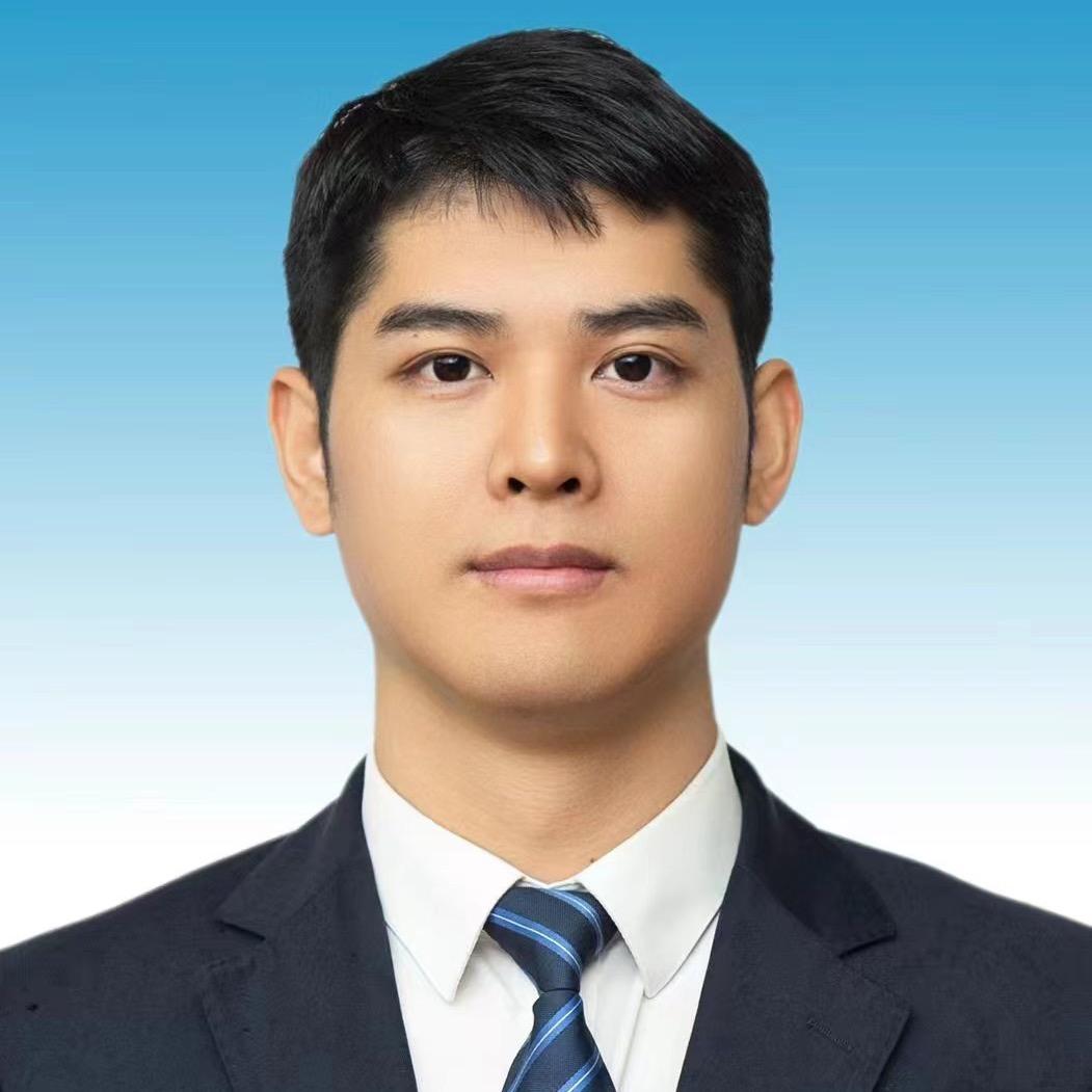 安福农商平凡