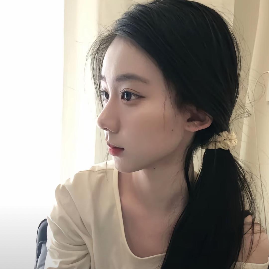 那我懂你意思了