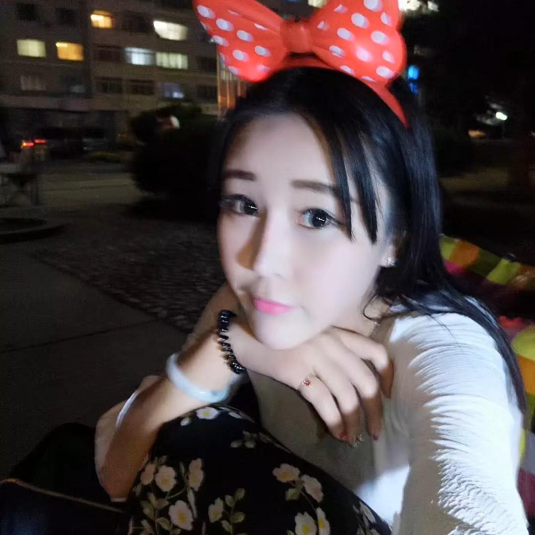 高大骨棒～