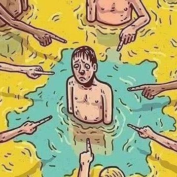 马浩卡布达