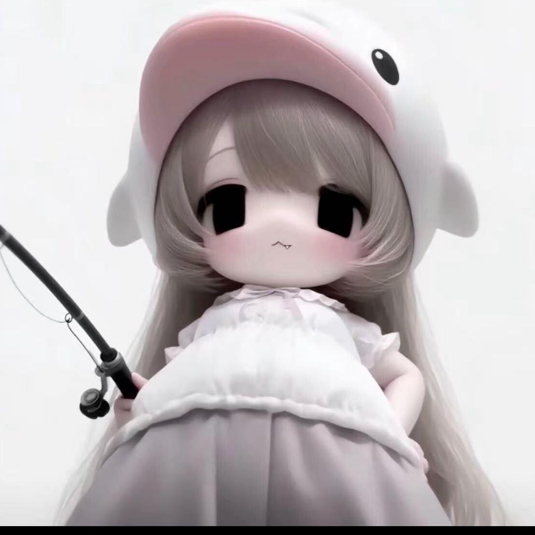 橘子_