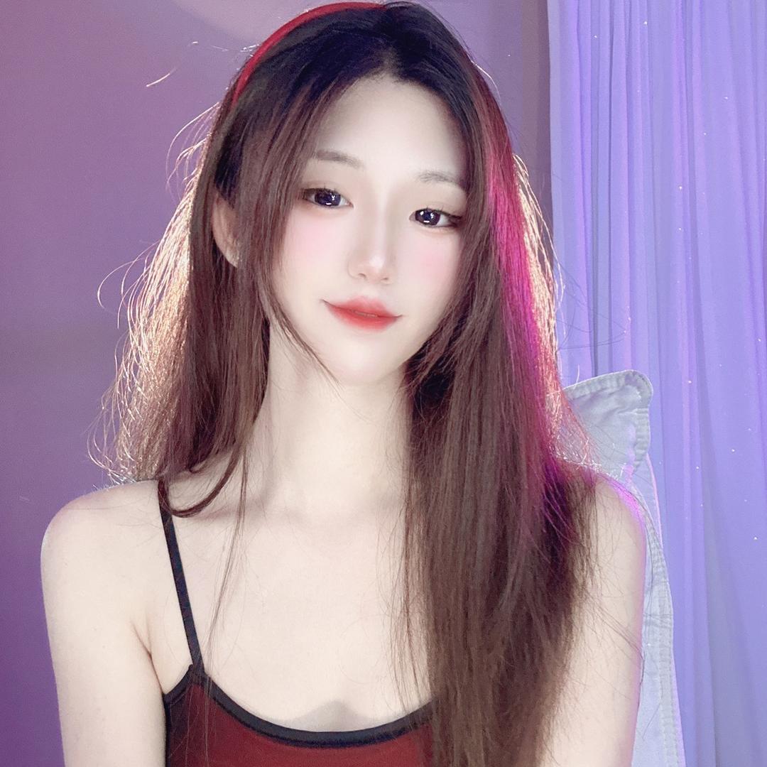 伊晚晚🌙