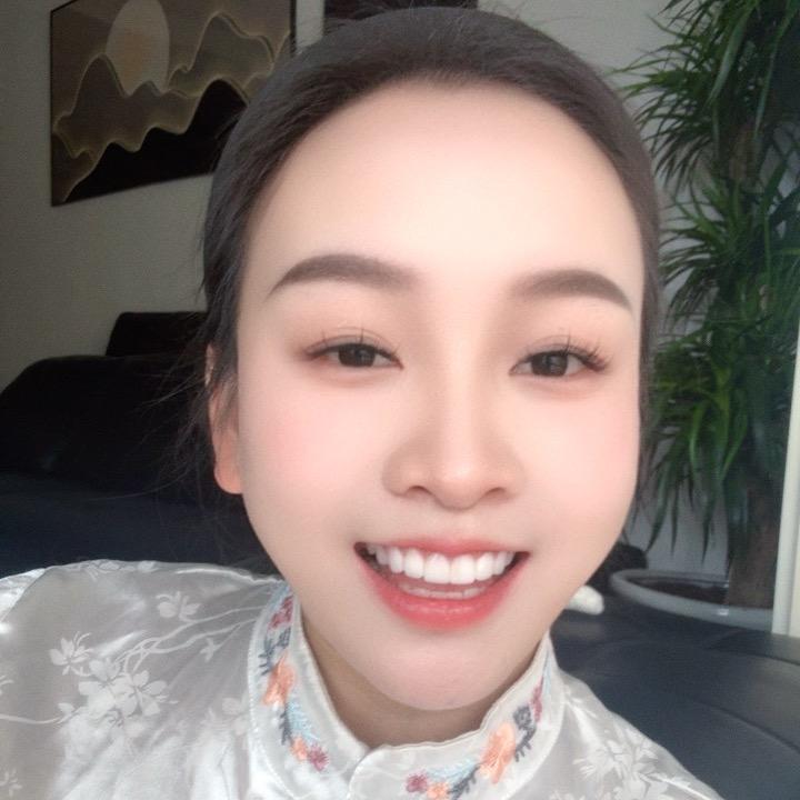 喻琴