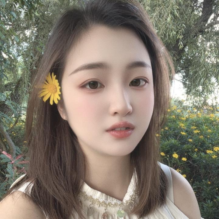 小虎牙  ⁶⁶¹