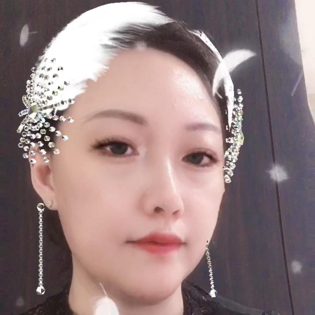 春春