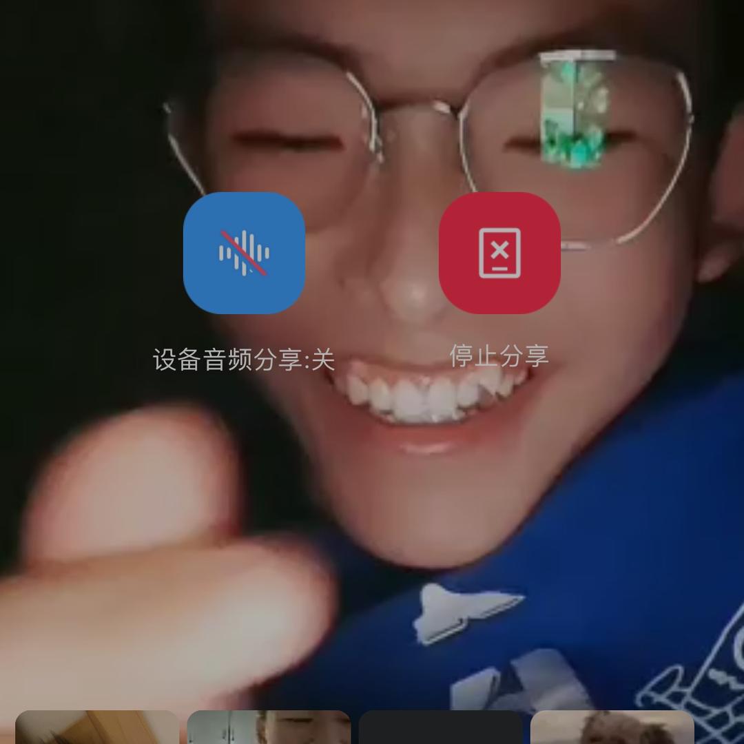 余波缺爱求祝福LM头像