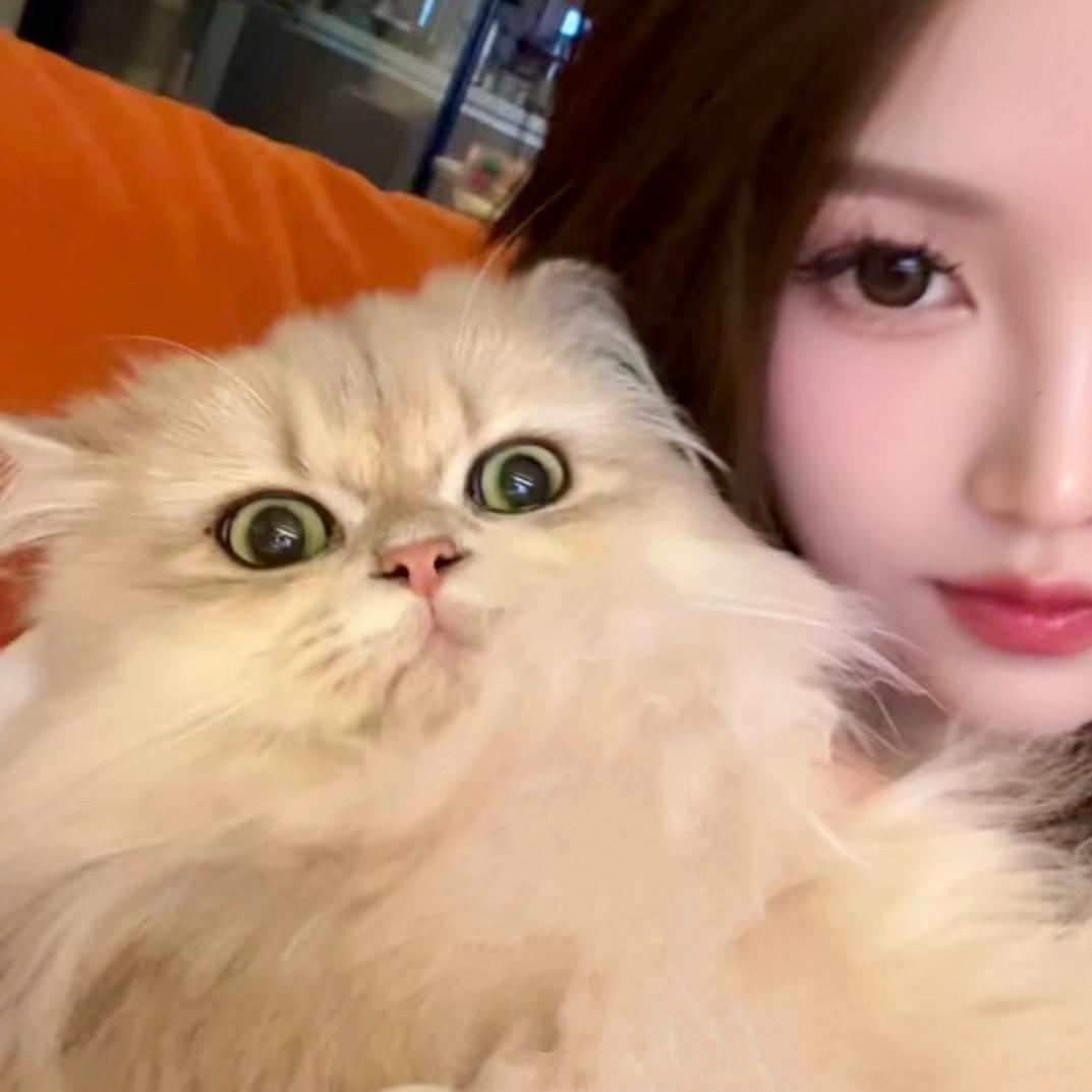 兰州摩的小霸王🏍🐒