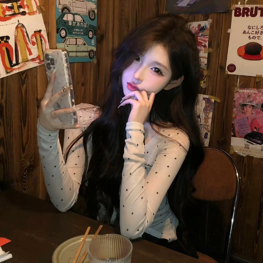 常青藤‘
