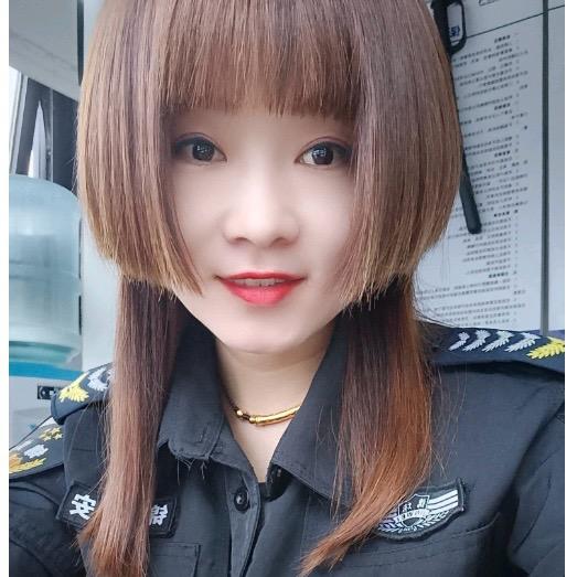 河南小丽🇨🇳
