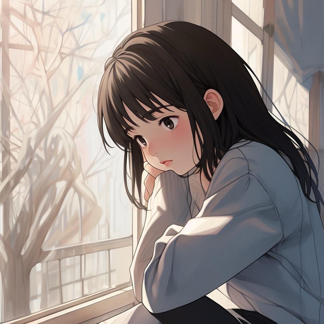 დ᭄善待自己ঞᩚ