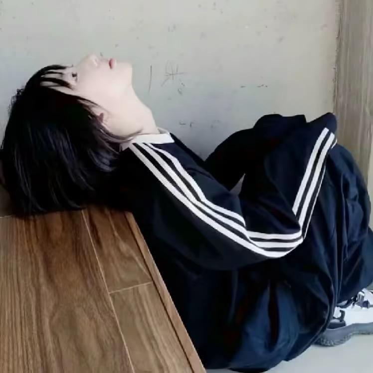 晨的最终章.