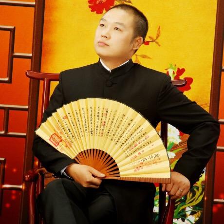 李剑（工业机器人）