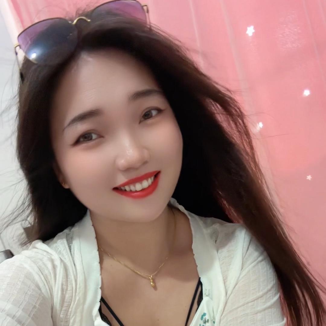 💞小小涵宝吖🥰