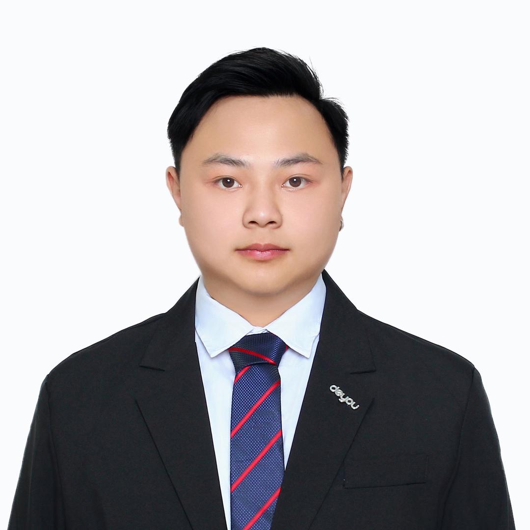 卖房的啊杜