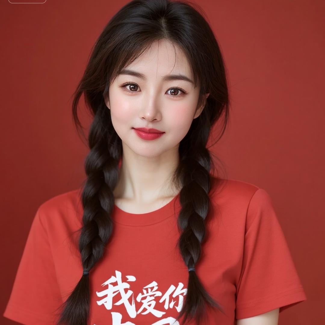 昌乐县苗氏车业（朱刘）
