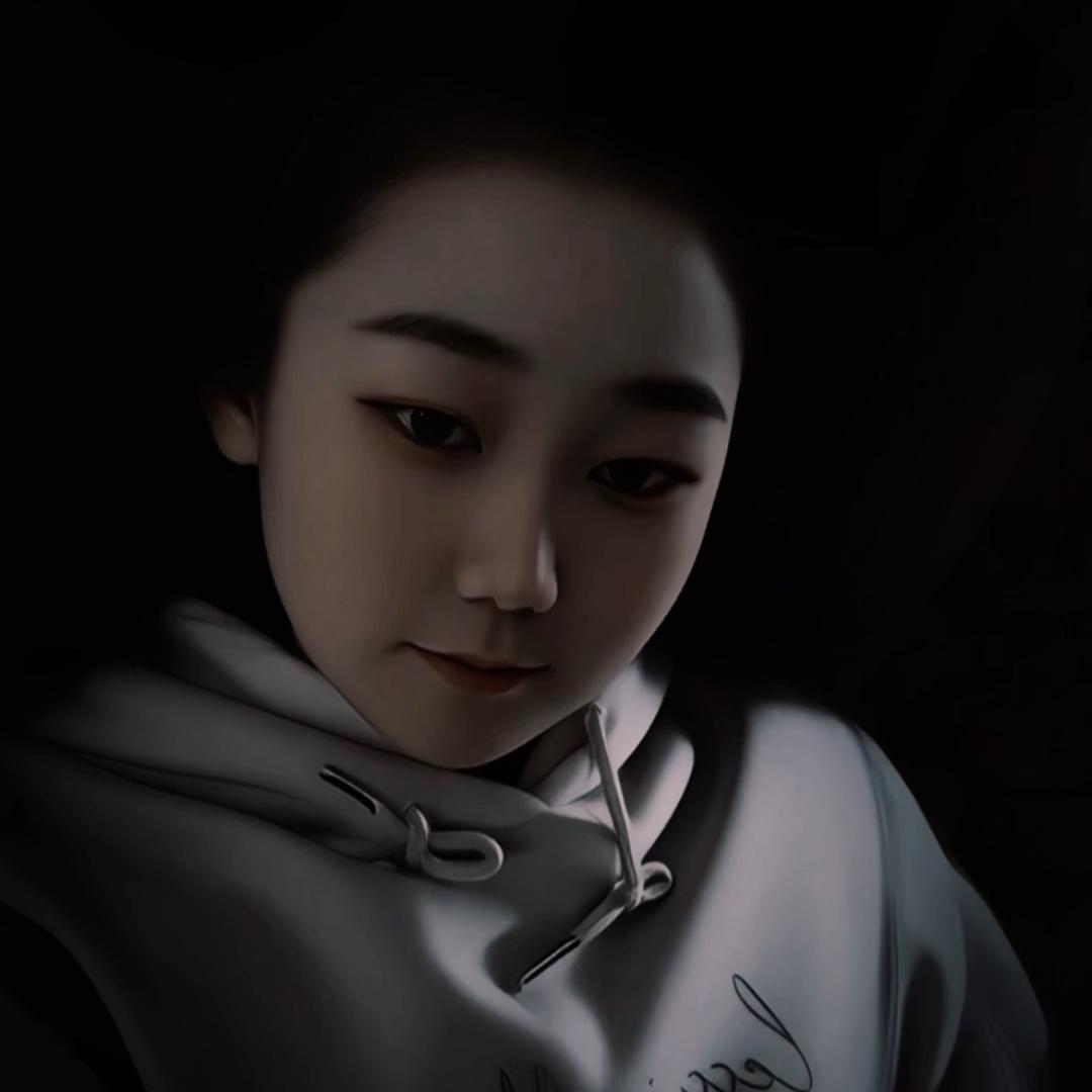 鑫。