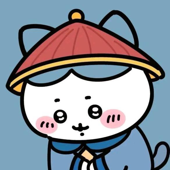 Yan~~